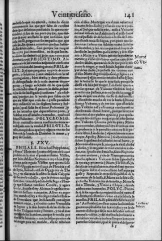 141r