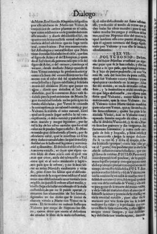 141v