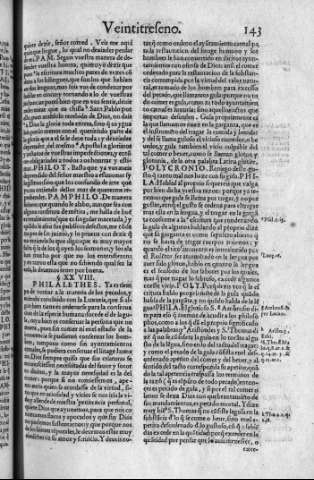 143r