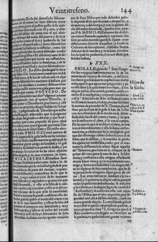 144r