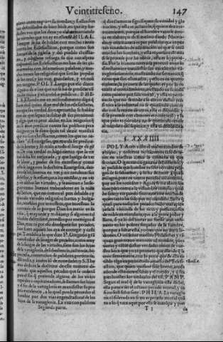 147r
