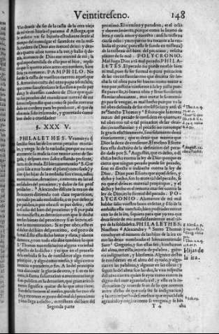 148r