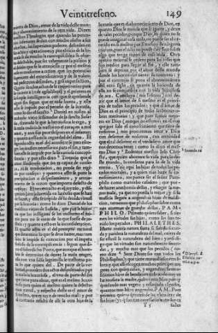 149r