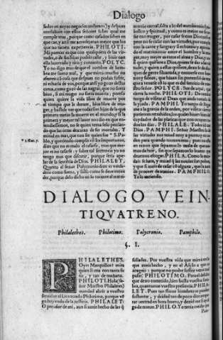 149v