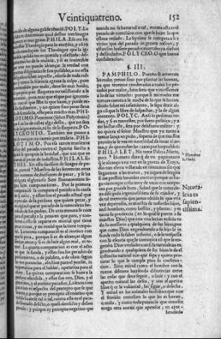 151r
