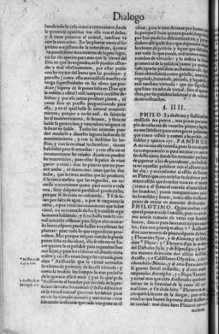 151v