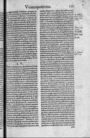152r