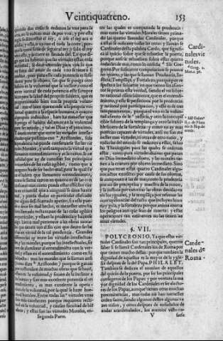 153r