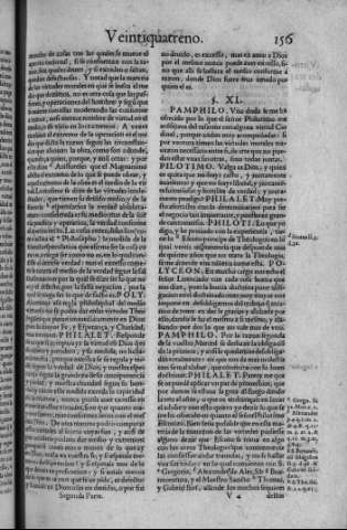 156r