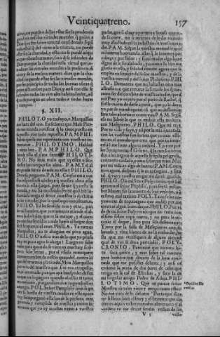 157r