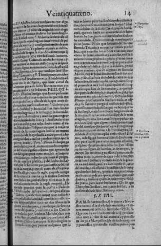 158r