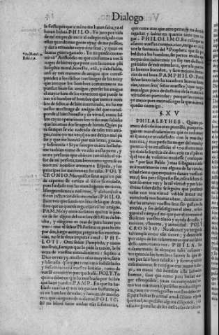 158v