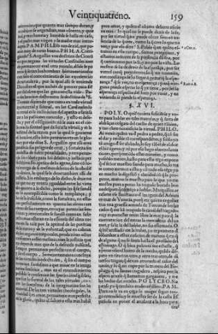 159r