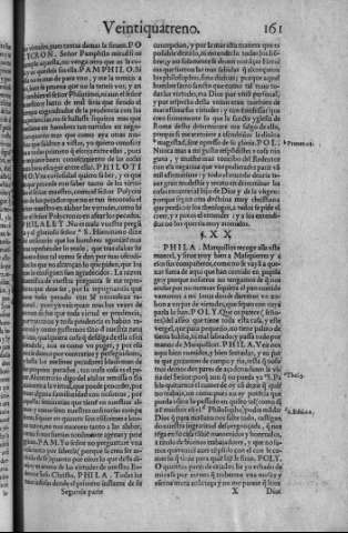 161r