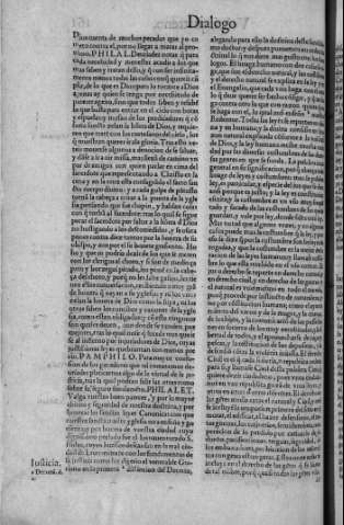 161v