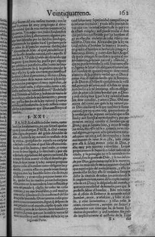 162r