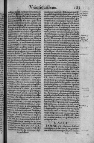 163r