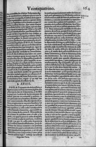 164r