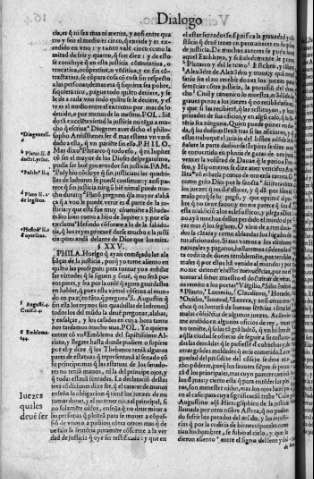 164v