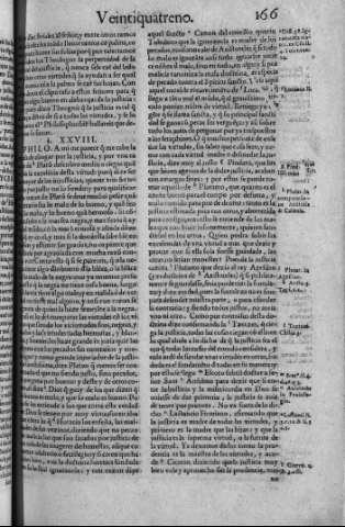 166r