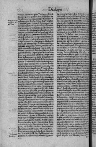 167v