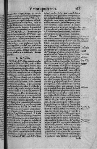 168r
