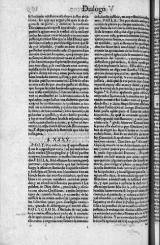 169v