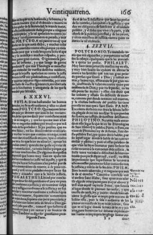 170r