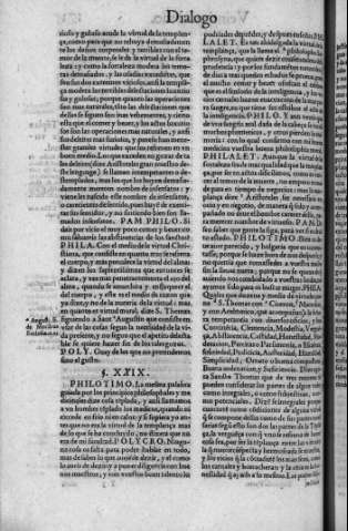 171v