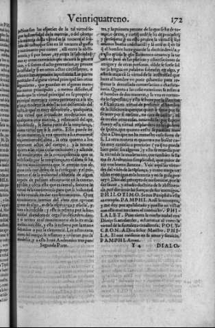 172r