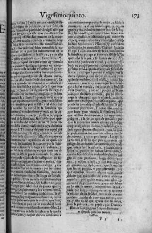173r