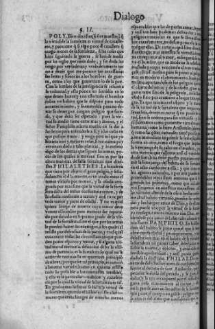 173v