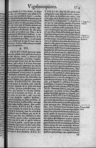 174r