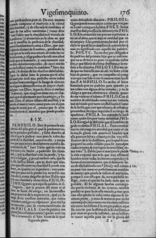 178r