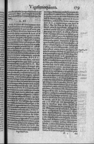 179r
