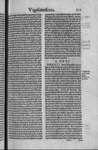 211r