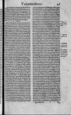 41r
