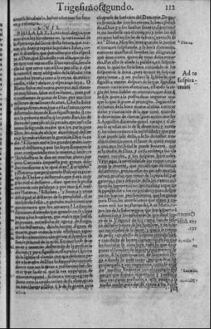 112r