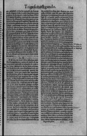114r