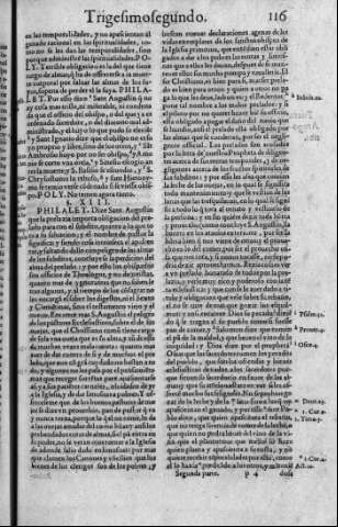 116r