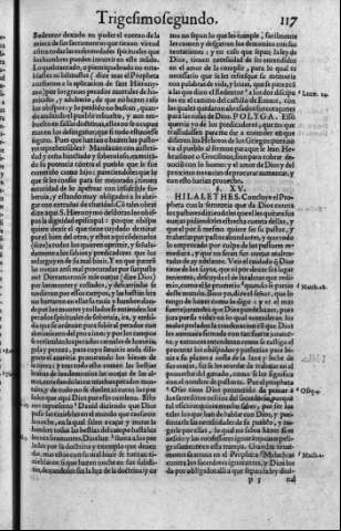 117r
