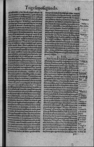 119r