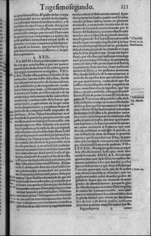 121r