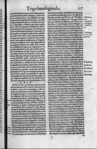 127r