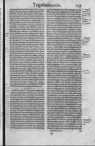 129r