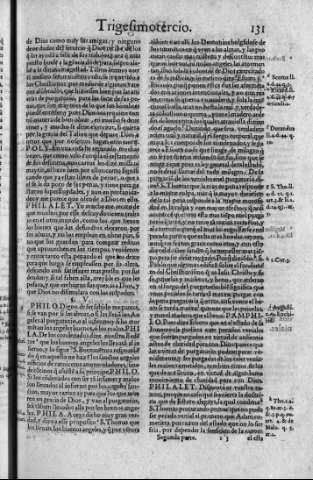 131r