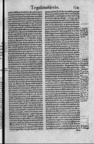 134r