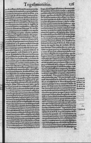 136r