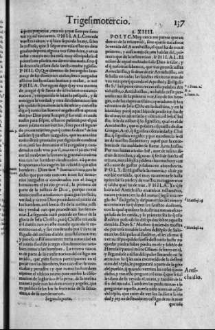 137r
