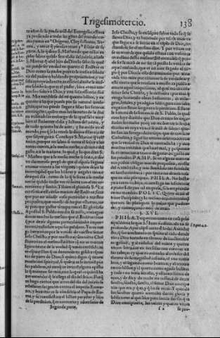 138r
